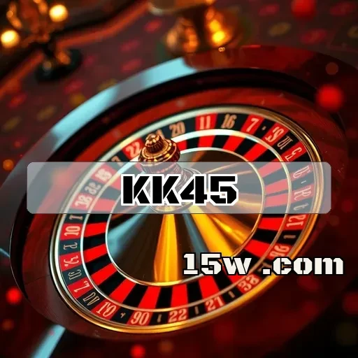 kk45.com: Descubra os Benefícios do Login Personalizado em Jogos