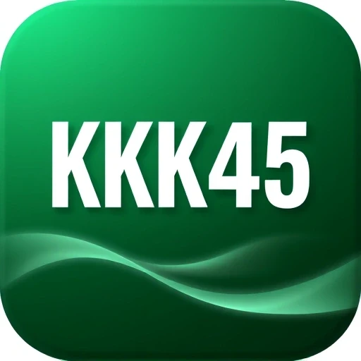 kk45.com Logo