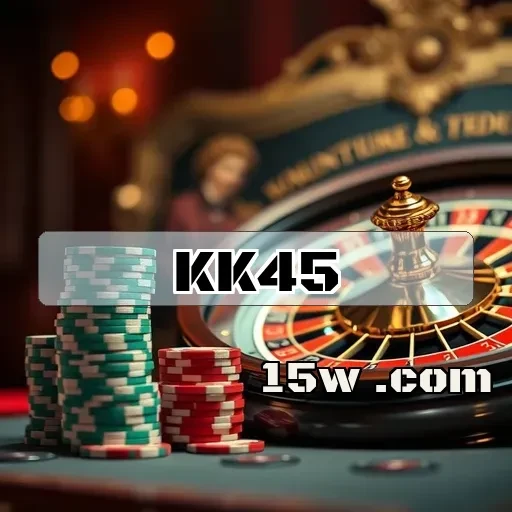 kk45.com: Eventos Esportivos Que Transformam Apostadores em Vencedores