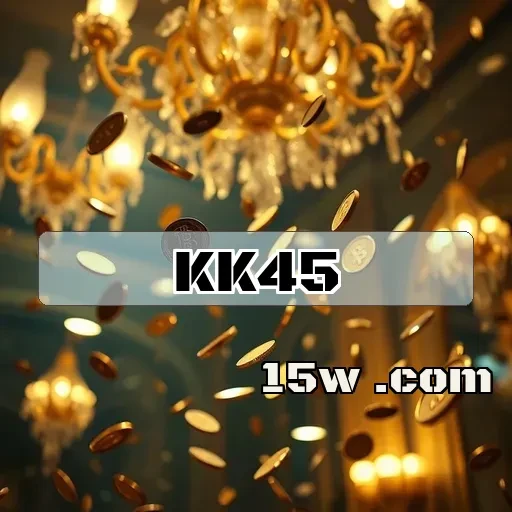 kk45.com: Poderoso Suporte 24/7 que Transforma Seu Jogo Online