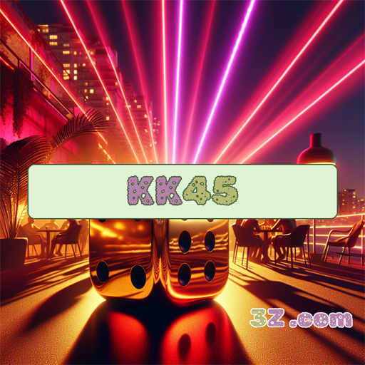 Explorando o Mundo do Esporte em kk45.com