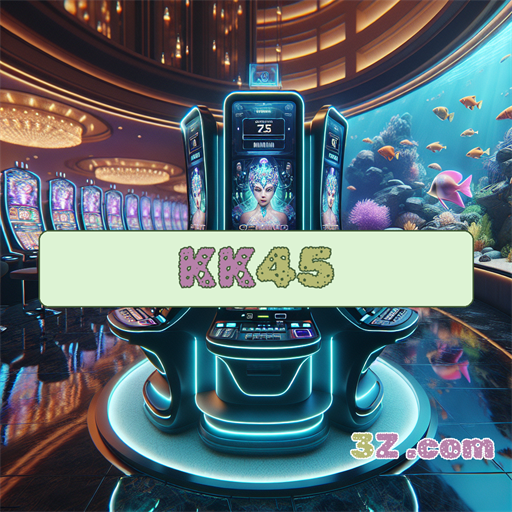 Slots Incríveis que Transformam a Experiência de Jogo